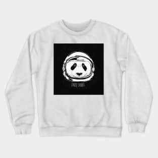 T-SHIRT . Crewneck Sweatshirt